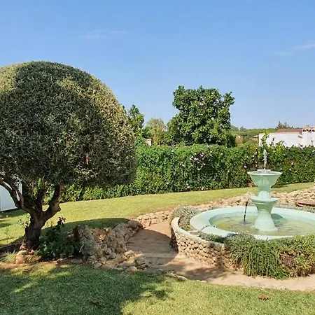 Guest house La Del Duende 3*
