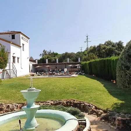 Guest house La Del Duende 3*