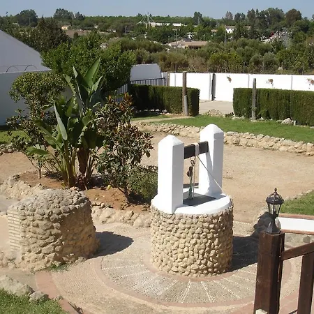 La Del Duende