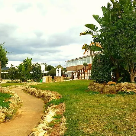 La Del Duende