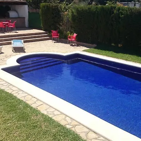 La Del Duende Guest house 3*