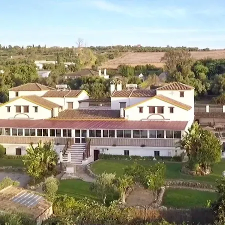 La Del Duende Pensión 3*