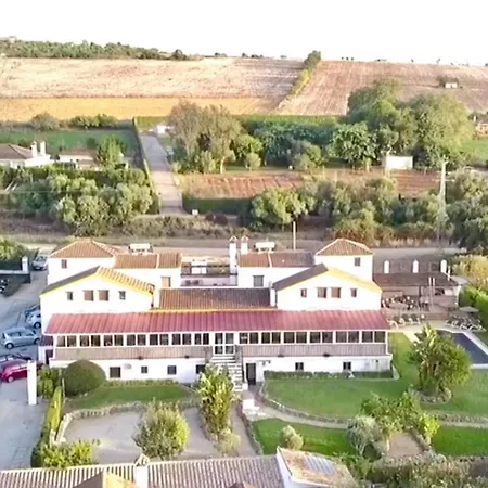 La Del Duende Guest house Arcos de la Frontera